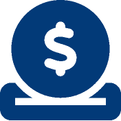 Dollar