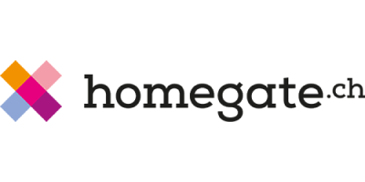Homegate