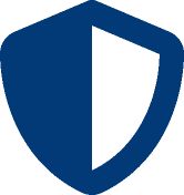 Shield
