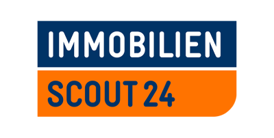 Immobilien