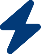 Flash