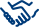 Cooperation With Municipalities