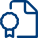 Data Verification